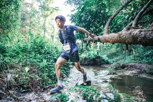 BIB: 
                            <button type="button" onclick="openModal(25431965)" class="btn btn-primary btn-sm float-right btn-popup" data-toggle="modal" data-target=".modal-high-quality">
                        <i class="fas fa-shopping-cart"></i> Add to Cart
                    </button>
                                            <button type="button" onclick="isThisMe(25431965, true)" class="btn btn-success btn-sm float-right btn-popup btn-isme hidden" data-toggle="tooltip" data-placement="bottom" title="นี่คือรูปของคุณใช่ไหม คลิกที่นี่เพื่อเอาเข้าอัลบั้ม">
                        <i class="fas fa-plus"></i> Add to album
                    </button>
                    <button type="button" onclick="isThisMe(25431965, false)" class="btn btn-warning btn-sm float-right btn-popup btn-isnotme hidden">
                        <i class="fas fa-ban"></i> Remove from album
                    </button>